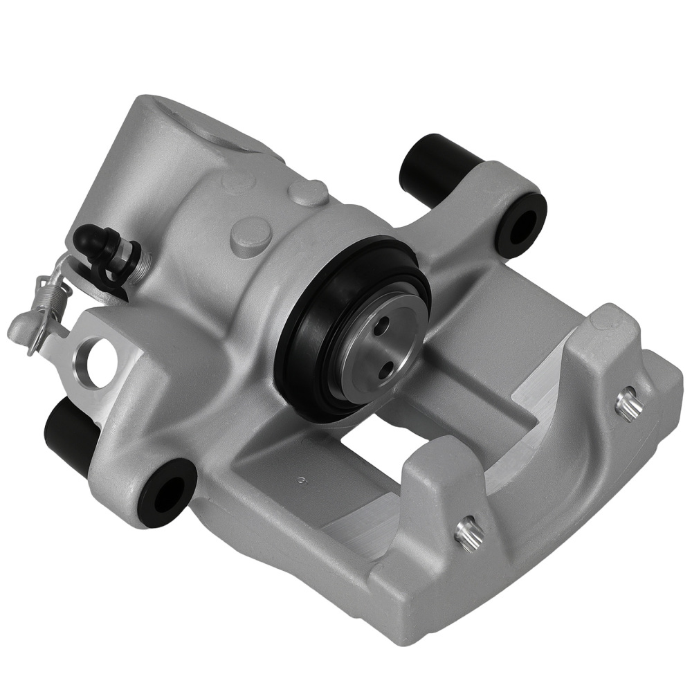 Pinza Freno Posteriore Destra compatibile per Opel Signum 1.8/1.9 CDTi 2003-2008 93181405