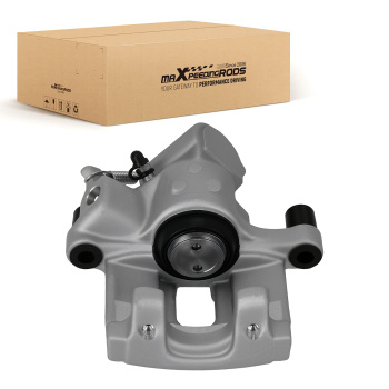 Pinza Freno Posteriore Destra compatibile per Opel Signum 1.8/1.9 CDTi 2003-2008 93181405