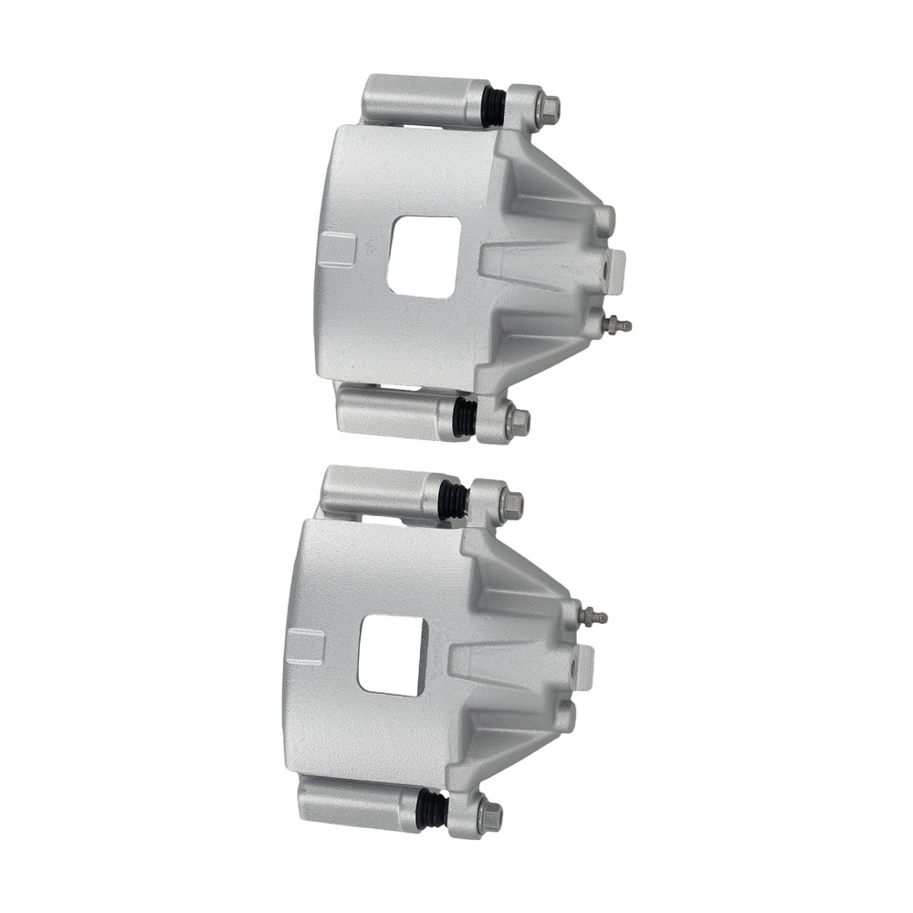Front Brake Caliper Set compatible for Buick LeSabre 2000-05/Compatible for Regal 97-2004 18B4638 18B4639