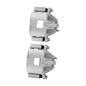 Front Brake Caliper Set compatible for Buick LeSabre 2000-05/Compatible for Regal 97-2004 18B4638 18B4639