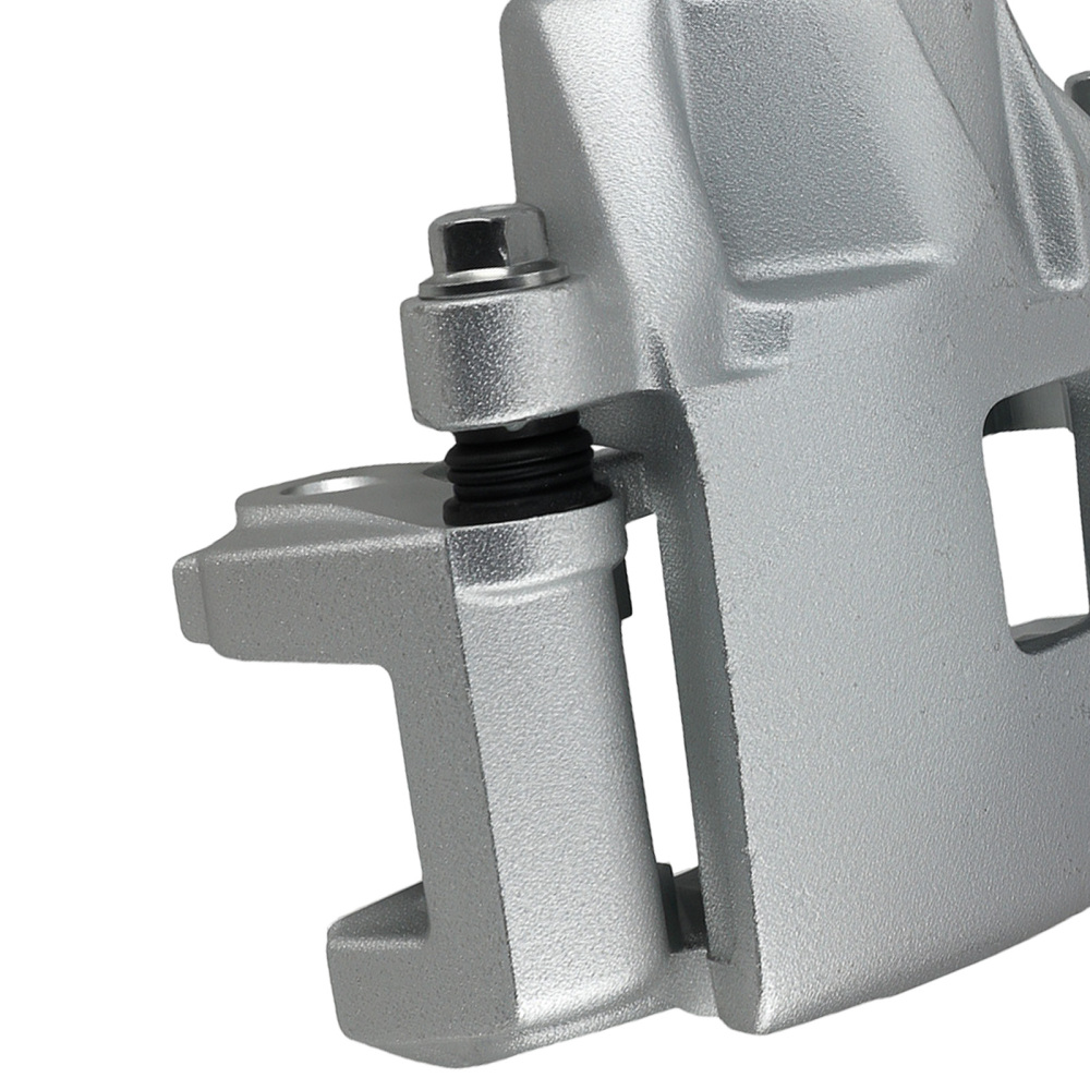 Front Brake Caliper Set compatible for Buick LeSabre 2000-05/Compatible for Regal 97-2004 18B4638 18B4639