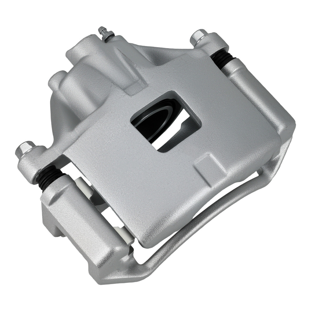 FrontRear Disc Brake Calipers compatible for Oldsmobile Intrigue 98-02 compatible for Buick Century 04-05