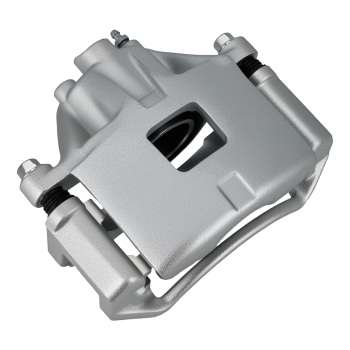 FrontRear Disc Brake Calipers compatible for Oldsmobile Intrigue 98-02 compatible for Buick Century 04-05