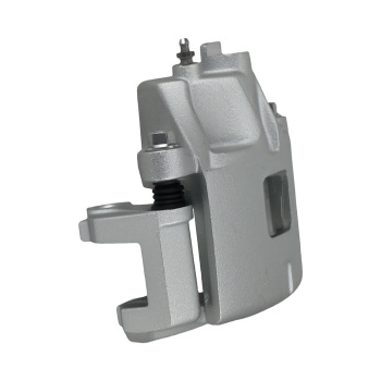 FrontRear Disc Brake Calipers compatible for Oldsmobile Intrigue 98-02 compatible for Buick Century 04-05