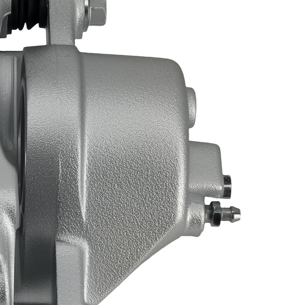 FrontRear Disc Brake Calipers compatible for Oldsmobile Intrigue 98-02 compatible for Buick Century 04-05