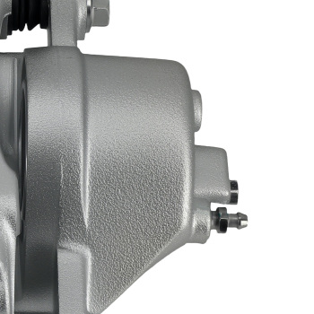 FrontRear Disc Brake Calipers compatible for Oldsmobile Intrigue 98-02 compatible for Buick Century 04-05