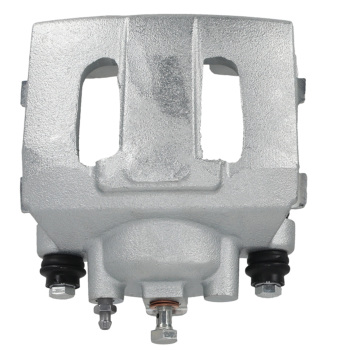 Étrier de Frein Avant Gauche Droite compatible pour Jeep Cherokee L4 2.5L L6 4.0L 4WD 66mm