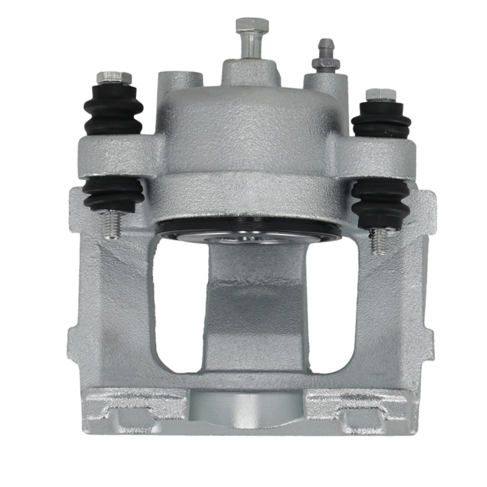 Étrier de Frein Avant Gauche Droite compatible pour Jeep Cherokee L4 2.5L L6 4.0L 4WD 66mm