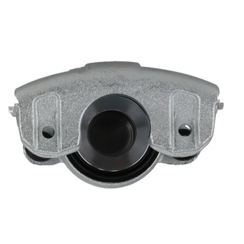 Étrier de Frein Avant Gauche Droite compatible pour Jeep Cherokee L4 2.5L L6 4.0L 4WD 66mm