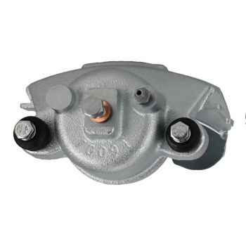 Étrier de Frein Avant Gauche Droite compatible pour Jeep Cherokee L4 2.5L L6 4.0L 4WD 66mm