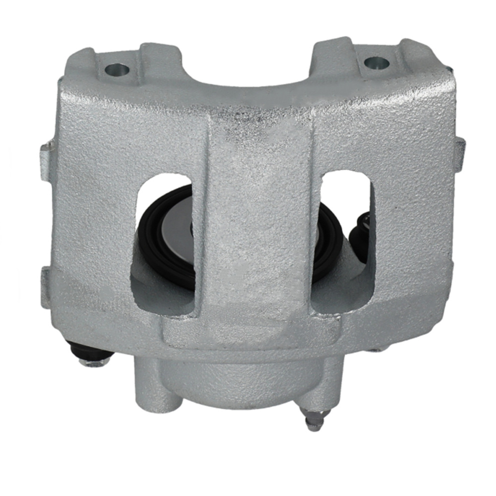 Étrier de Frein Avant Gauche Droite compatible pour Jeep Cherokee L4 2.5L L6 4.0L 4WD 66mm