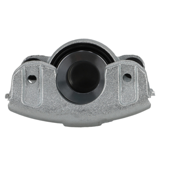 2x Front Brake Calipers Floating compatible for Jeep Cherokee Grand Cherokee 1990-1998 66mm