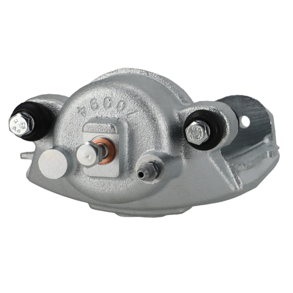 Pinza Freno Anteriore Sinistra Destra compatibile per Jeep Cherokee 2.5L 4.0L 90-01 5252985