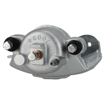 Pinza Freno Anteriore Sinistra Destra compatibile per Jeep Cherokee 2.5L 4.0L 90-01 5252985