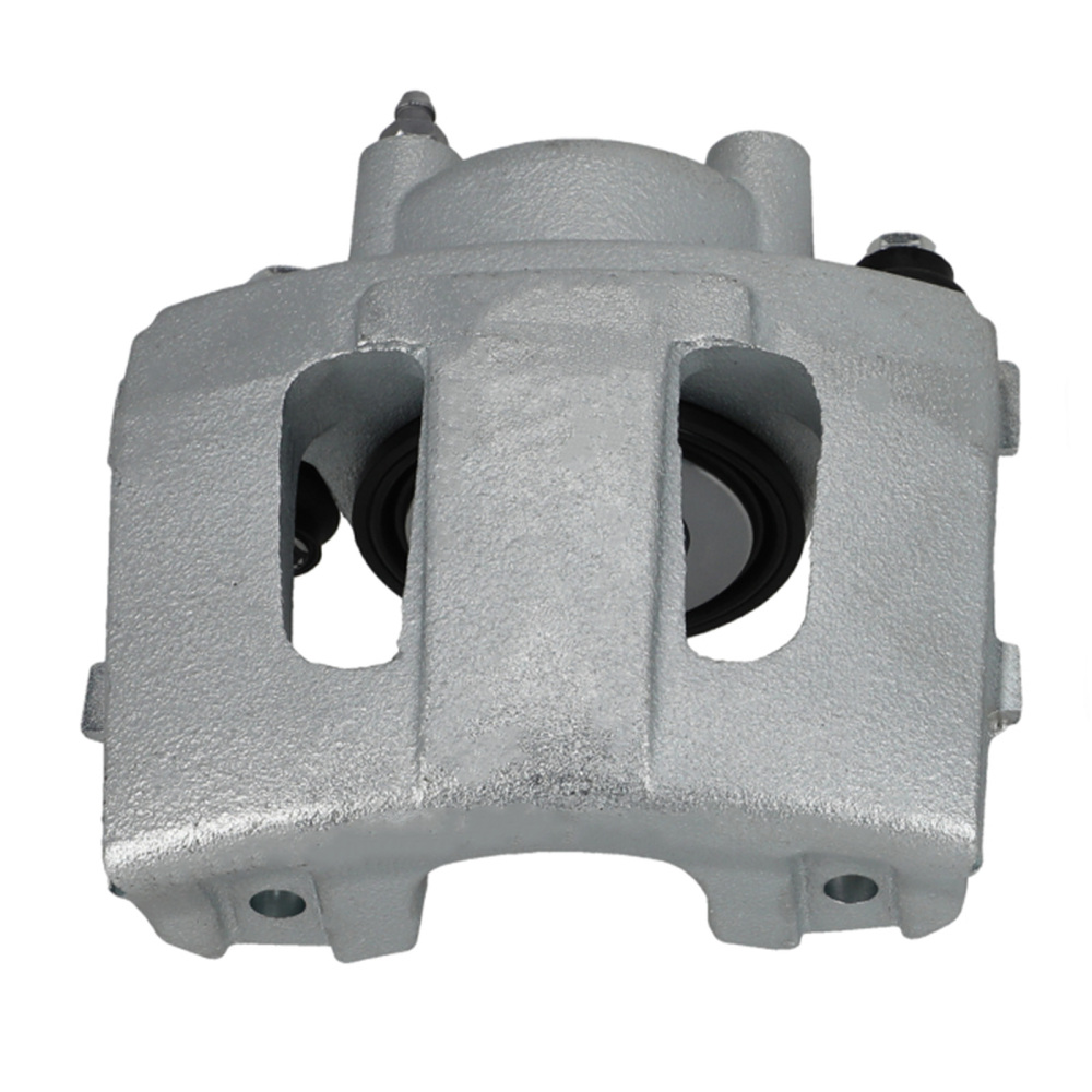 Pinza Freno Anteriore Sinistra Destra compatibile per Jeep Cherokee 2.5L 4.0L 90-01 5252985