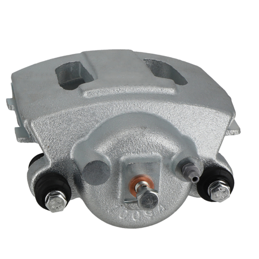 Pinza Freno Anteriore Sinistra Destra compatibile per Jeep Cherokee 2.5L 4.0L 90-01 5252985