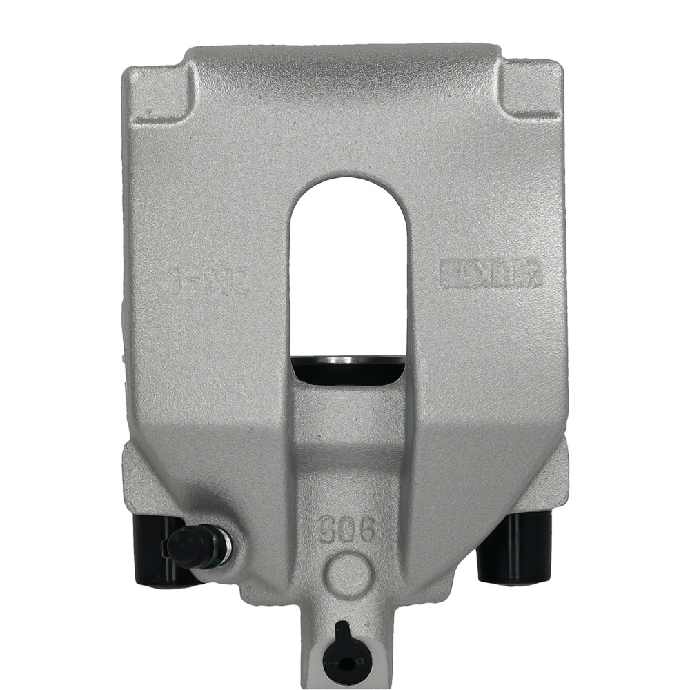 Pair Floating Brake Caliper Rear compatible for Volvo XC90 2002-2014 30639523 30639525 44mm