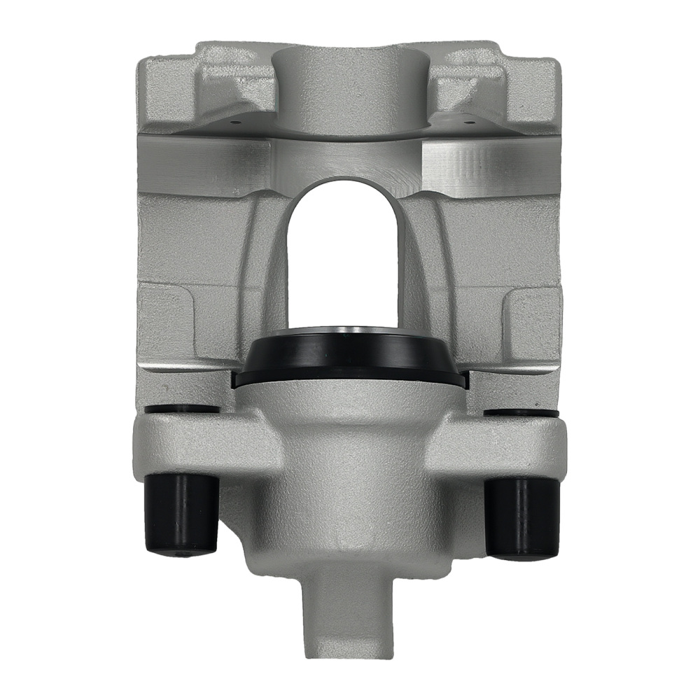 Pair Floating Brake Caliper Rear compatible for Volvo XC90 2002-2014 30639523 30639525 44mm