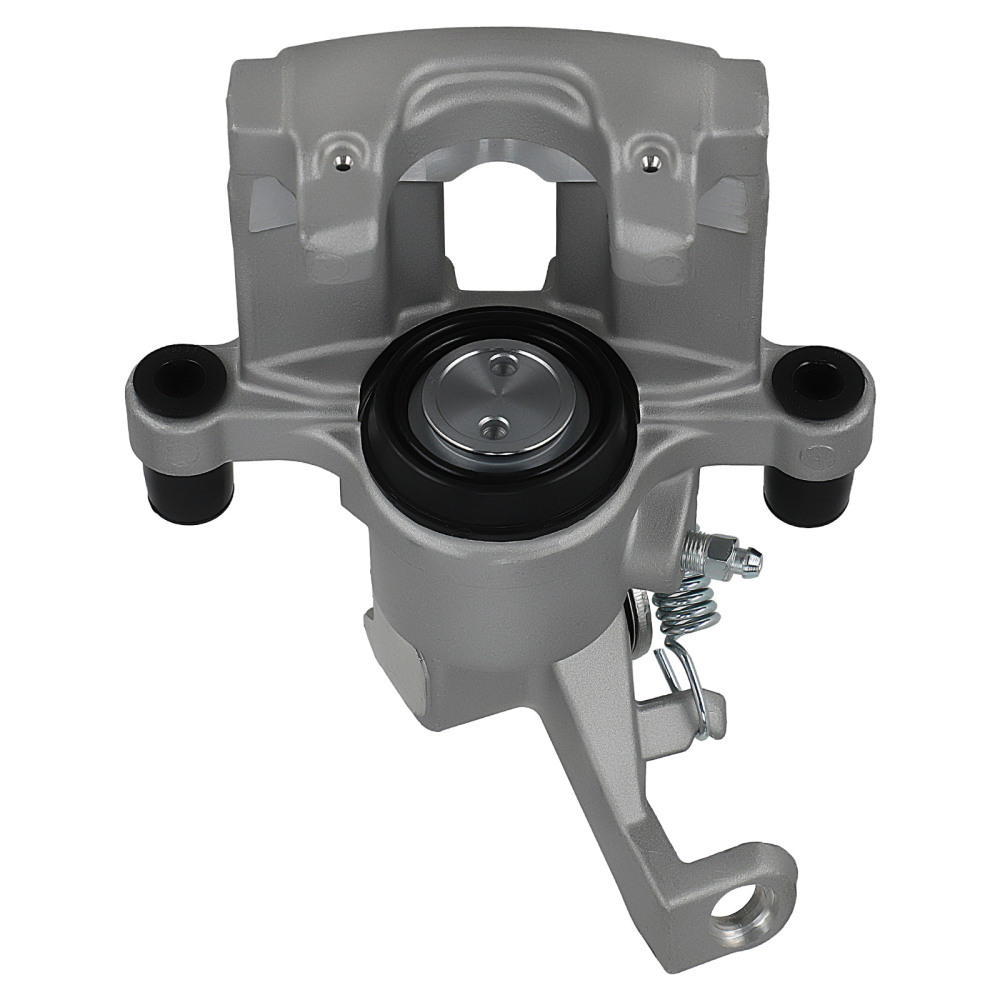 Floating Brake Caliper Rear Left compatible for Jaguar XF X250 XJ X351 2008-2019 C2C27299