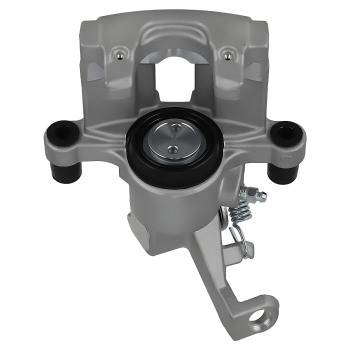 Floating Brake Caliper Rear Left compatible for Jaguar XF X250 XJ X351 2008-2019 C2C27299