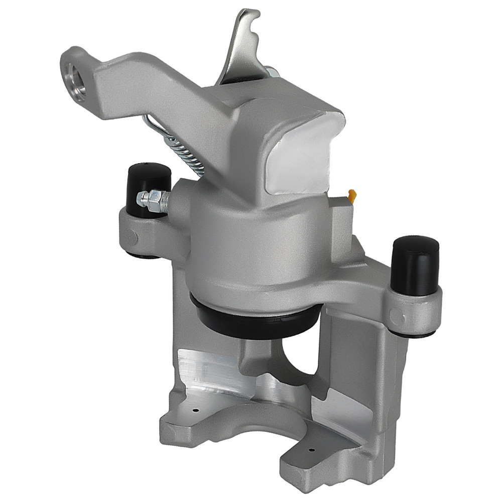 Floating Brake Caliper Rear Left compatible for Jaguar XF X250 XJ X351 2008-2019 C2C27299