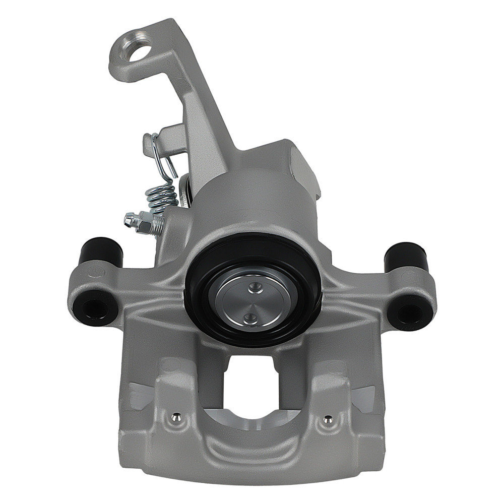 Floating Brake Caliper Rear Left compatible for Jaguar XF X250 XJ X351 2008-2019 C2C27299