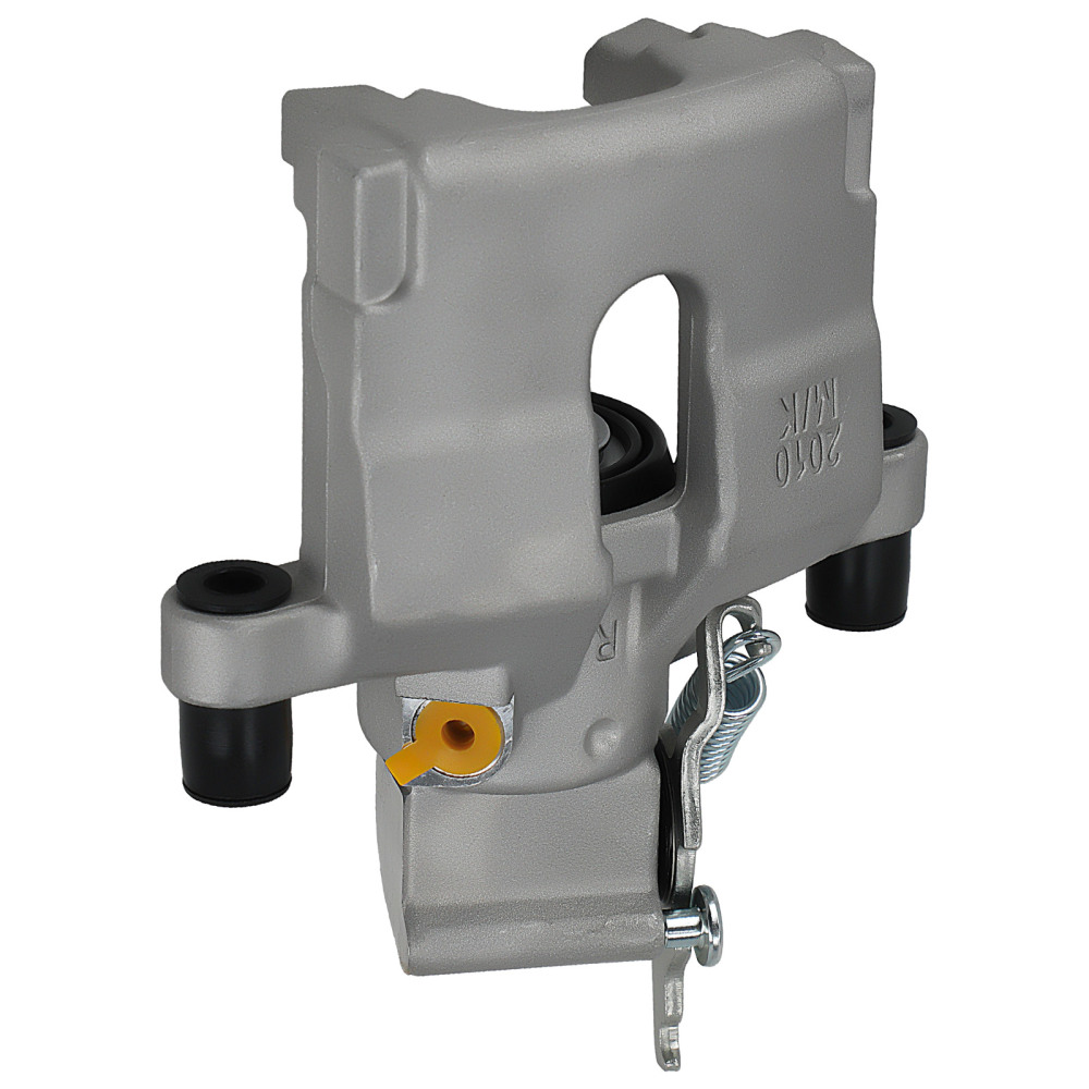 Floating Brake Caliper Rear Right compatible for Jaguar XF X250 XJ X351 09-19 C2D35333 45mm