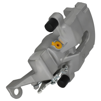 Floating Brake Caliper Rear Right compatible for Jaguar XF X250 XJ X351 09-19 C2D35333 45mm