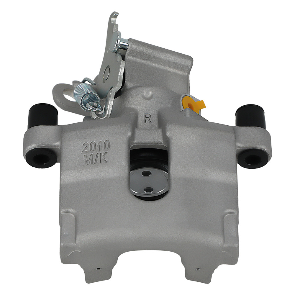 Floating Brake Caliper Rear Right compatible for Jaguar XF X250 XJ X351 09-19 C2D35333 45mm