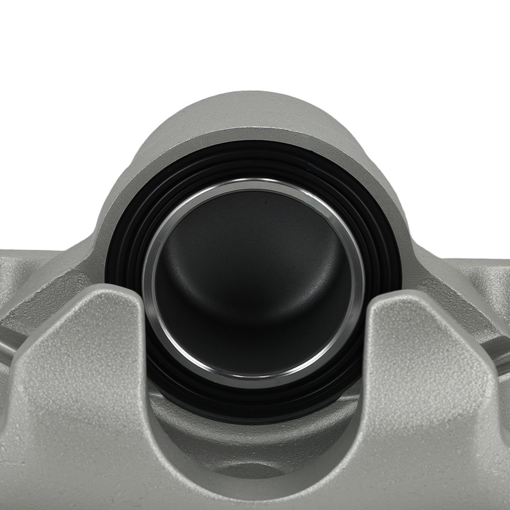 Pinza Completa Anteriore compatibile per Nissan X-Trail 2.0 2007-2013 41011JD00A 344122