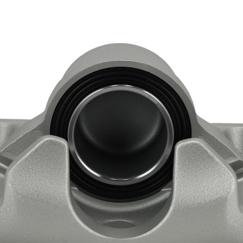 Pinza Completa Anteriore compatibile per Nissan X-Trail 2.0 2007-2013 41011JD00A 344122