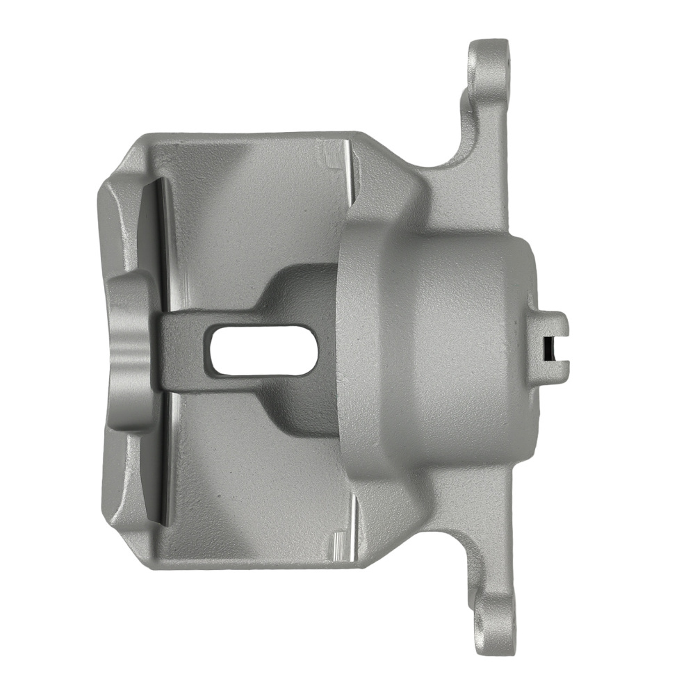 Pinza Completa Anteriore compatibile per Nissan X-Trail 2.0 2007-2013 41011JD00A 344122