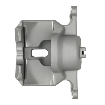 Pinza Completa Anteriore compatibile per Nissan X-Trail 2.0 2007-2013 41011JD00A 344122