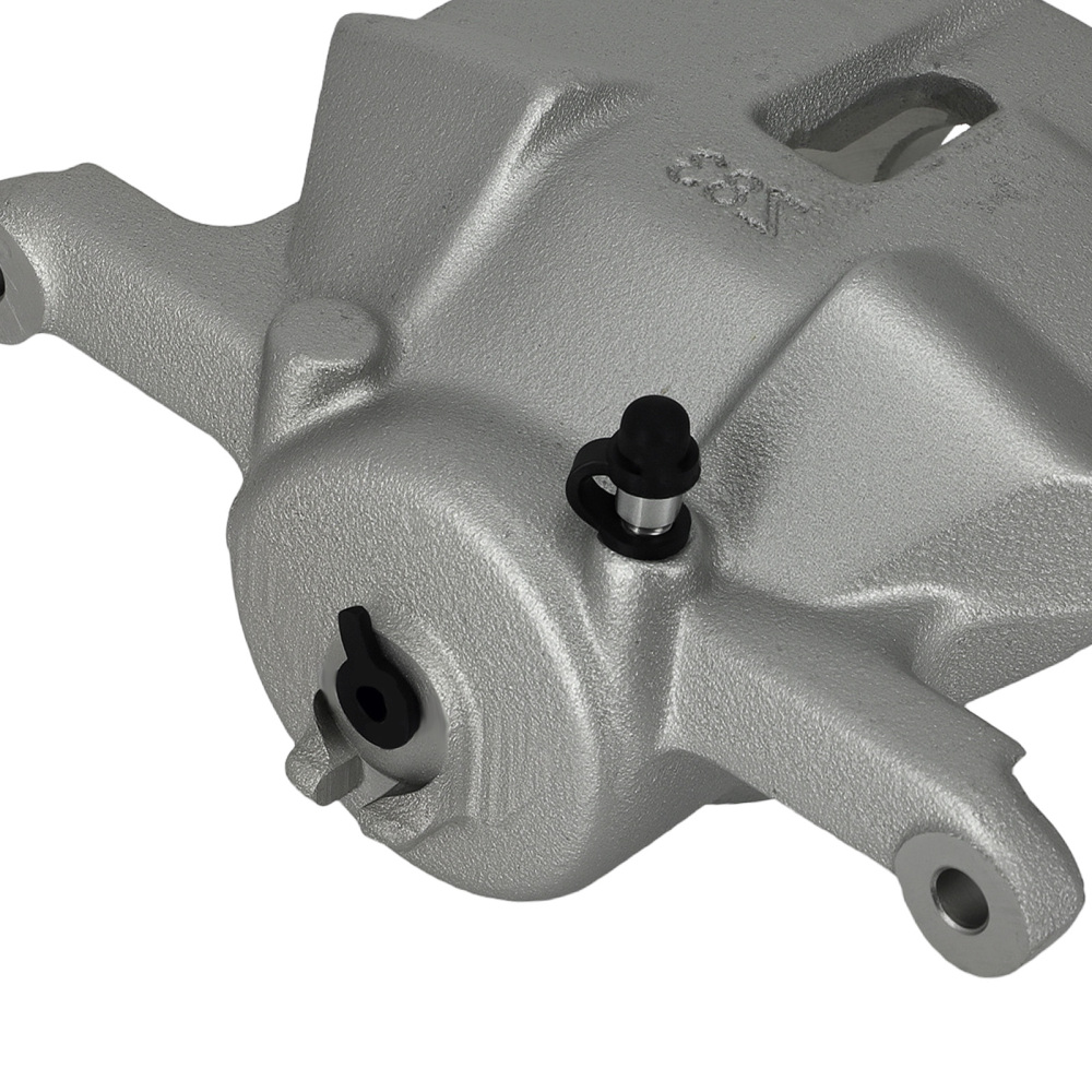 Pinza Completa Anteriore compatibile per Nissan X-Trail 2.0 2007-2013 41011JD00A 344122