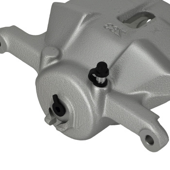 Pinza Completa Anteriore compatibile per Nissan X-Trail 2.0 2007-2013 41011JD00A 344122