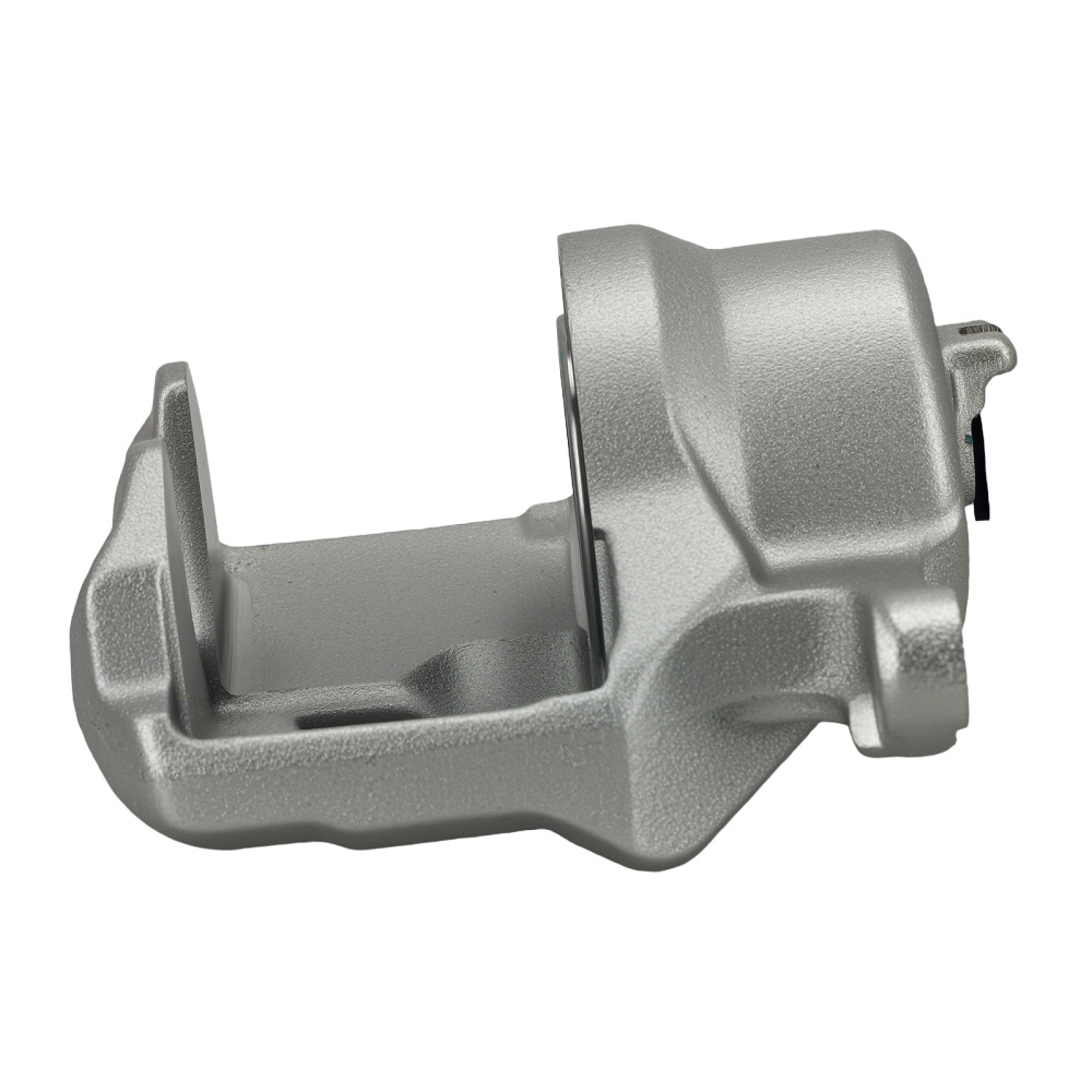 Pinza Completa Anteriore compatibile per Nissan X-Trail 2.0 2007-2013 41011JD00A 344122