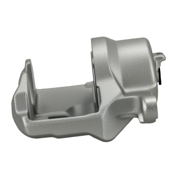 Pinza Completa Anteriore compatibile per Nissan X-Trail 2.0 2007-2013 41011JD00A 344122