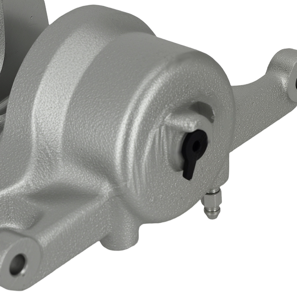 Pinza Completa Anteriore compatibile per Nissan X-Trail 2.0 2007-2013 41011JD00A 344122