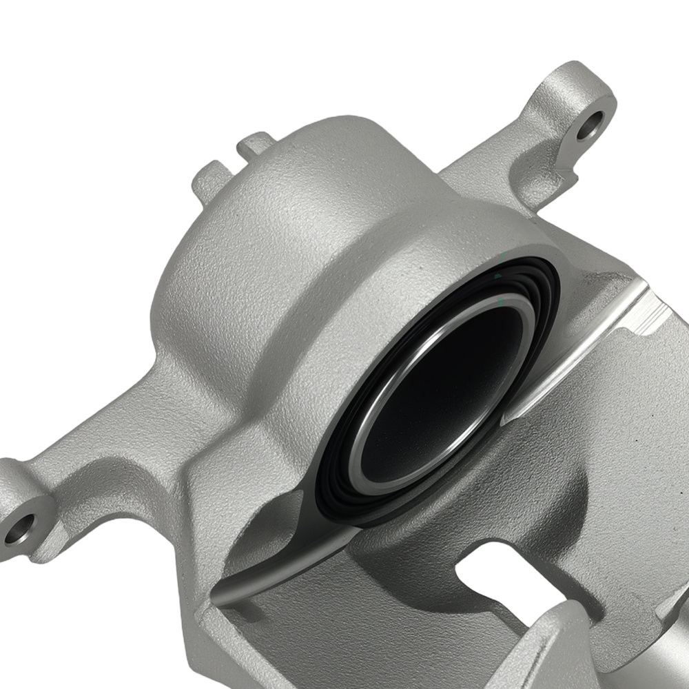 Pinza Completa Anteriore compatibile per Nissan X-Trail 2.0 2007-2013 41011JD00A 344122