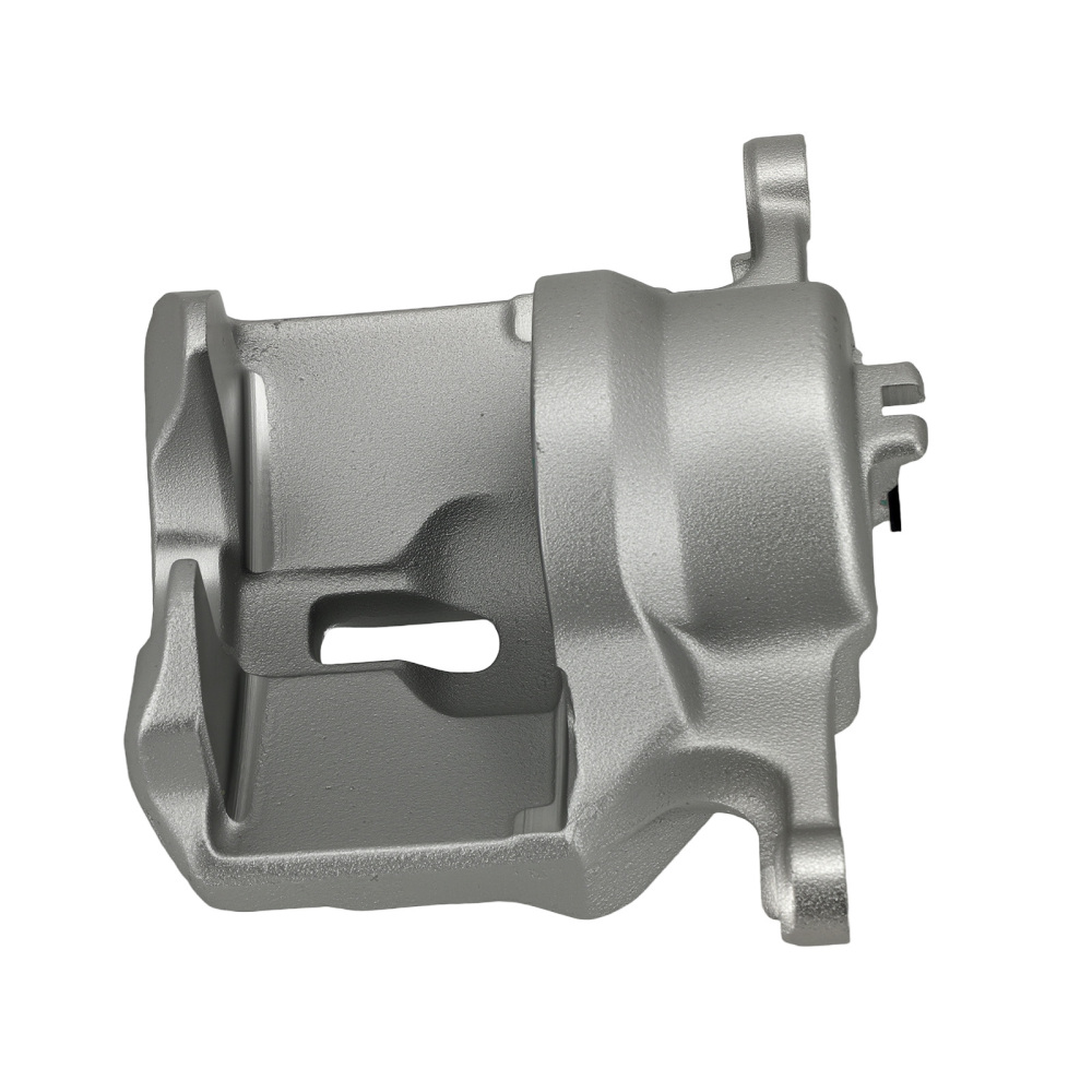 Pinza Completa Anteriore compatibile per Nissan X-Trail 2.0 2007-2013 41011JD00A 344122