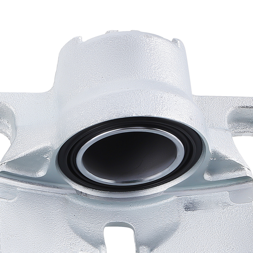 Étrier de Frein Avant compatible pour Nissan Qashqai 2007-2013 X-Trail T31 07-13 41011JD00A