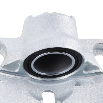 Étrier de Frein Avant compatible pour Nissan Qashqai 2007-2013 X-Trail T31 07-13 41011JD00A