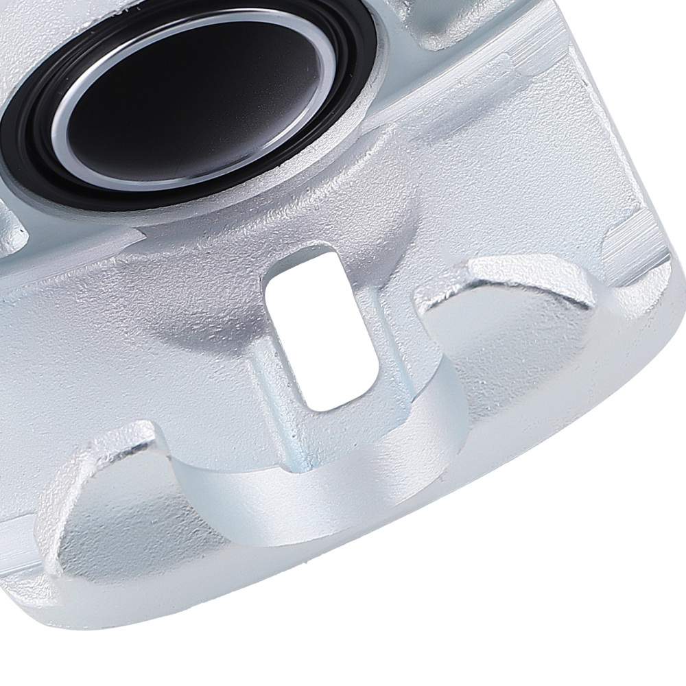 Étrier de Frein Avant compatible pour Nissan Qashqai 2007-2013 X-Trail T31 07-13 41011JD00A