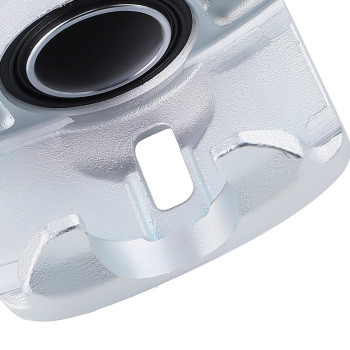 Étrier de Frein Avant compatible pour Nissan Qashqai 2007-2013 X-Trail T31 07-13 41011JD00A