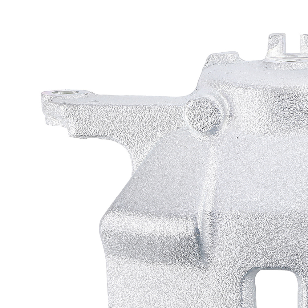 Étrier de Frein Avant compatible pour Nissan Qashqai 2007-2013 X-Trail T31 07-13 41011JD00A