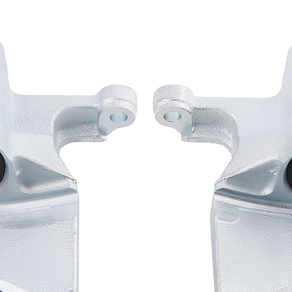 Étrier de Frein Avant compatible pour Nissan Qashqai 2007-2013 X-Trail T31 07-13 41011JD00A