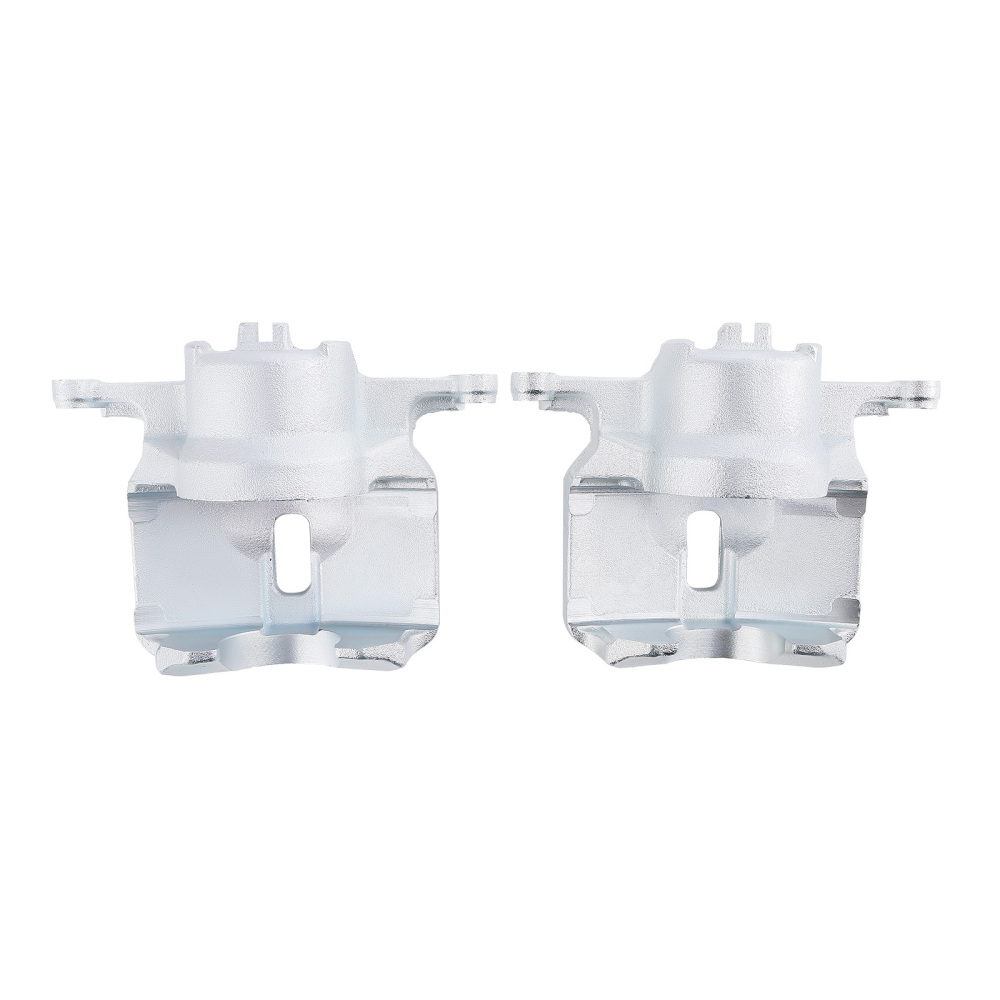 Étrier de Frein Avant compatible pour Nissan Qashqai 2007-2013 X-Trail T31 07-13 41011JD00A