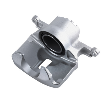 Front Left Right Brake Caliper compatible for Nissan Qashqai MK I 2007-13 X-Trail T31 60mm