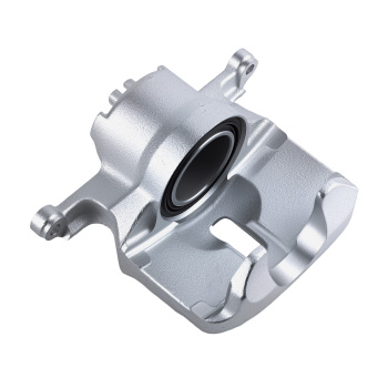 Front Left Right Brake Caliper compatible for Nissan Qashqai MK I 2007-13 X-Trail T31 60mm