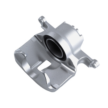 Pinza Freno Anteriore compatibile per Nissan Qashqai 2007-2013 X-Trail T31 07-13 41011JD00A